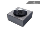 AutoTecknic Dry Carbon Competition Oil Cap Cover - F91/ F92/ F93 M8 AutoTecknic Dry Carbon Competition Oil Cap Cover - F91/ F92/ F93 M8