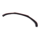 Twenty Two Tuning Tesla Model S (FL) FD Style Carbon Fibre Front Lip