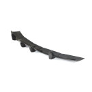 Twenty Two Tuning Tesla Model S (FL) RZ Style Carbon Fibre Rear Diffuser