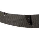 Euro Auto Design - Euro Auto Style V2 Carbon Fiber Lip w/Splitters - G14/G15/G16 8 Series