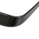 Euro Auto Design MP Style Carbon Fiber Rear Canards - G14/G15/G16 8 Series