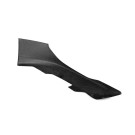 Euro Auto Design OEM Style Carbon Fiber Front Splitters - G14/G15/G16 8 Series