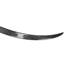 Twenty Two Tuning Tesla Model Y Performance Style Carbon Fibre Rear Spoiler