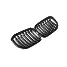 Euro Auto Design Carbon Fiber Grill - G05 X5 (Pre-LCI)