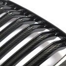 Euro Auto Design Carbon Fiber Grill - G05 X5 (Pre-LCI)