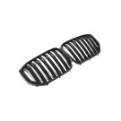 Euro Auto Design Carbon Fiber Grill - G05 X5 (Pre-LCI)