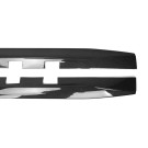 Twenty Two Tuning Toyota GR86 (ZN8/ZD8) TRD Style Carbon Fibre Side Skirts