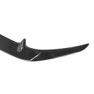 Twenty Two Tuning Toyota GR86 (ZN8/ZD8) TRD Style Carbon Fibre Rear Trunk Spoiler