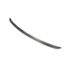 Euro Auto Design - Euro Auto Design V1 Carbon Fiber Spoiler - G05 X5 (Pre-LCI)