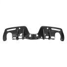 Twenty Two Tuning Toyota Supra MK5 (A90) VARIS Style Carbon Fibre Rear Diffuser Twenty Two Tuning Toyota Supra MK5 (A90) VARIS Style Carbon Fibre Rear Diffuser