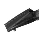 Euro Auto Design MP Style Carbon Fiber Diffuser - G90 M5