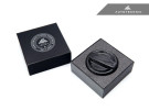 AutoTecknic Dry Carbon Competition Oil Cap Cover - F15 X5 | F16 X6