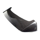 Twenty Two Tuning Volkswagen Golf (Mk6) GTI/R OSRI Style Carbon Fiber Rear Spoiler