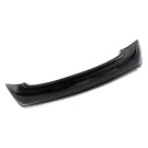 Twenty Two Tuning Volkswagen Golf (Mk6) GTI/R OSRI Style Carbon Fiber Rear Spoiler