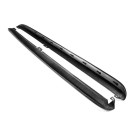 Twenty Two Tuning Volkswagen Golf GTI/GTD (MK6) OEM+ Carbon Fiber Side Skirts