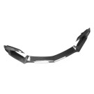 Euro Auto Design RZ Style Carbon Fiber Front Lip - C190 AMG GT (2016-2018)