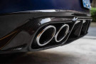 Euro Auto Design Paktechz Carbon Fiber Diffuser - X290 AMG GT 50/53 (2019-2022) Euro Auto Design Paktechz Carbon Fiber Diffuser - X290 AMG GT 50/53 (2019-2022)