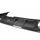 Euro Auto Design Paktechz Carbon Fiber Diffuser - X290 AMG GT 50/53 (2019-2022) Euro Auto Design Paktechz Carbon Fiber Diffuser - X290 AMG GT 50/53 (2019-2022)