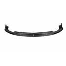 Euro Auto Design Paktechz Carbon Fiber Front Lip - X290 AMG GT 50/53 (2019-2022)