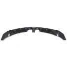 Twenty Two Tuning Volkswagen Golf R (Mk6) MTC Style Carbon Fiber Diffuser