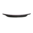 Euro Auto Design R Style Carbon Fiber Spoiler - W222 AMG S63/S65