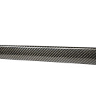 Euro Auto Design Carbon Fiber Side Skirts - W222 AMG S63/S65 (Pre-LCI)