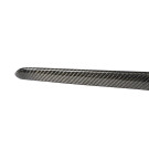 Euro Auto Design Carbon Fiber Side Skirts - W222 AMG S63/S65 (Pre-LCI)