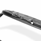 Twenty Two Tuning Volkswagen Golf Mk7/Mk7.5 OEM+ Carbon Fibre Rear Hatch Trunk (SE/GTI/R)