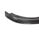 Euro Auto Design BRBS Style Carbon Fiber Front Lip - W222 AMG S63/S65 (LCI)