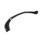 Euro Auto Design BRBS Style Carbon Fiber Front Lip - W222 AMG S63/S65 (LCI)