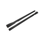 Euro Auto Design Carbon Fiber Side Skirts - W213 AMG E63