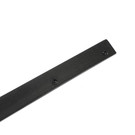 Euro Auto Design Carbon Fiber Side Skirts - W213 AMG E63