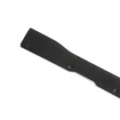 Euro Auto Design Carbon Fiber Side Skirts - W213 AMG E63