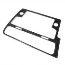 Twenty Two Tuning Volkswagen Golf Mk7/Mk7.5 OEM+ Carbon Fibre Interior Trim Set (LHD) SE/GTI/R