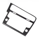 Twenty Two Tuning Volkswagen Golf Mk7/Mk7.5 OEM+ Carbon Fibre Interior Trim Set (LHD) SE/GTI/R