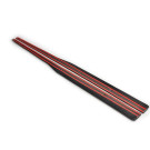 Twenty Two Tuning Volkswagen Golf GTI (Mk7/Mk7.5) REVOSPORT Carbon Fiber Side Skirts