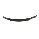 Euro Auto Design BRBS Style Carbon Fiber Spoiler - W213 E63 (Pre-LCI)