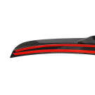 Euro Auto Design BRBS Style Carbon Fiber Spoiler - W213 E63 (Pre-LCI)