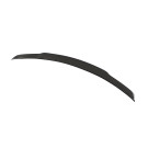 Euro Auto Design BRBS Style Carbon Fiber Spoiler - W213 E63 (Pre-LCI)