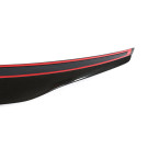 Euro Auto Design PSM Style Carbon Fiber Spoiler - W213 AMG E63 (Pre-LCI)