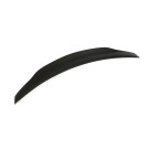Euro Auto Design PSM Style Carbon Fiber Spoiler - W213 AMG E63 (Pre-LCI)