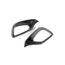 Euro Auto Design BRBS Style Front Air Vent Trim - W213 AMG E63 (Pre-LCI)