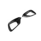 Euro Auto Design BRBS Style Front Air Vent Trim - W213 AMG E63 (Pre-LCI)