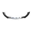 Euro Auto Design BRBS Style Carbon Fiber Front Lip - W213 AMG E63 (Pre-LCI)
