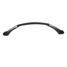 Euro Auto Design BRBS Style Carbon Fiber Front Lip - W213 AMG E63 (Pre-LCI)