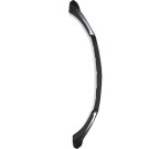 Euro Auto Design BRBS Style Carbon Fiber Front Lip - W213 AMG E63 (Pre-LCI)