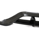 Euro Auto Design - Euro Auto Style Carbon Fiber Front Lip - W213 AMG E63 (Pre-LCI)