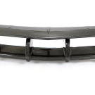 Euro Auto Design - Euro Auto Style Carbon Fiber Front Lip - W213 AMG E63 (Pre-LCI)