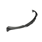 Euro Auto Design - Euro Auto Style Carbon Fiber Front Lip - W213 AMG E63 (Pre-LCI)