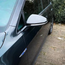 Twenty Two Tuning Volkswagen Golf SE/GTI/R (Mk7/Mk7.5) OEM+ Carbon Fibre Mirror Covers